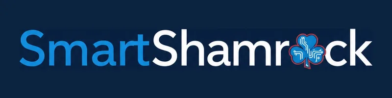 SmartShamrock – formation en anglais professionnel